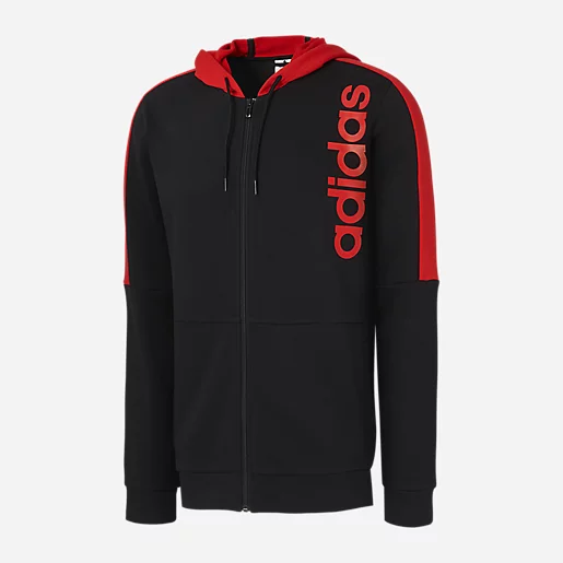 adidas homme hoodie adidas homme hoodie