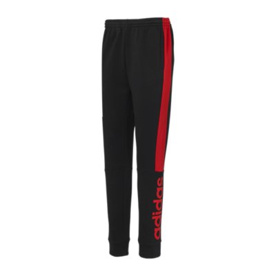 pantalon homme adidas