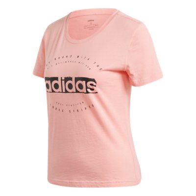 tee shirt puma femme intersport