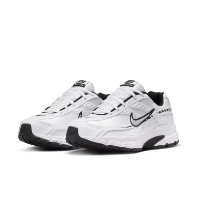 Nike Running Blanche Femme Basket Nike Blanche Femme Intersport