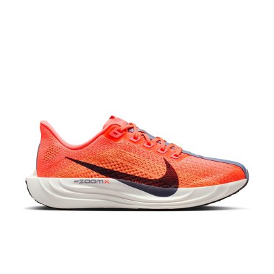 Nike Pegasus plus