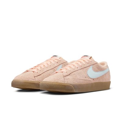 Nike blazer a intersport hotsell