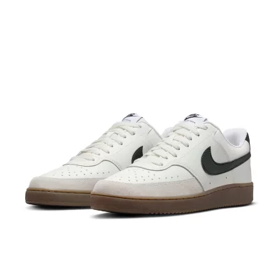 Nike Intersport Nike Low Homme Max Invigor Basket Air Max Homme