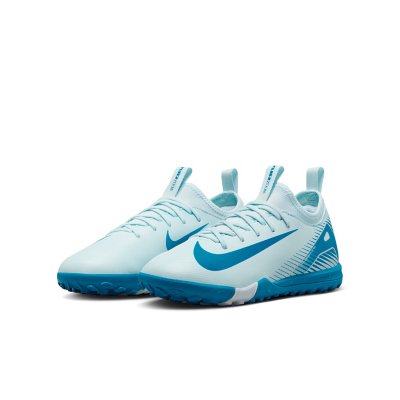 Chaussures stabilisees Nike INTERSPORT