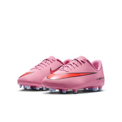 Soccer Cleats Mercurial Vapor X Pas Cher Nike Mercurial Vapor 15