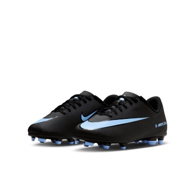 Chaussures de football moulées enfant Mercurial Vapor 16 Club FG/MG Multicolore FQ8286  NIKE