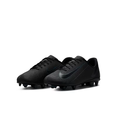 Nike Intersport Crampon Adidas Predator Intersport Chaussures De