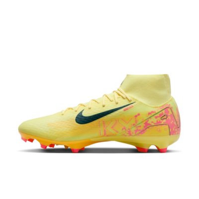 Mbappe nike boots on sale