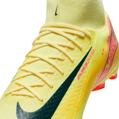 Mbappe football boots online