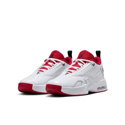 Basket Nike Intersport Chaussure Femme Air Max Jordan Chaussures