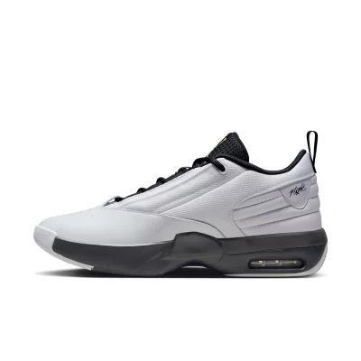 Chaussures de basketball homme Jordan Max Aura NIKE