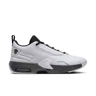 Chaussures de basketball homme Jordan Max Aura NIKE - Main Image