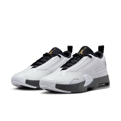 Chaussures De Basketball Homme Jordan Max Aura 6 NIKE INTERSPORT