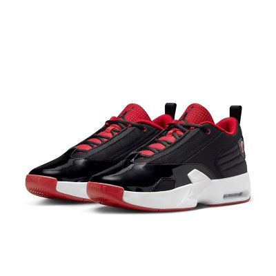 Chaussures De Basketball Homme Jordan Max Aura 6 NIKE INTERSPORT