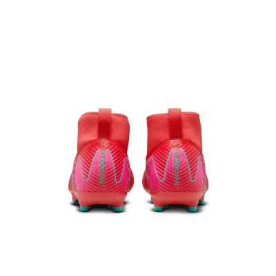 Crampons De Football Remplacement - Lot 12 Pointes 7mm Et 10mm, Plastique Durable, Outil D'Installation, Pour Homme