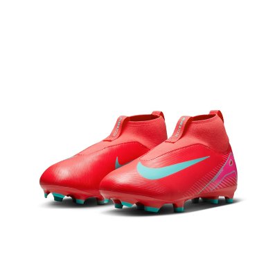 Junior Crampon Intersport Nike Intersport Crampon Junior