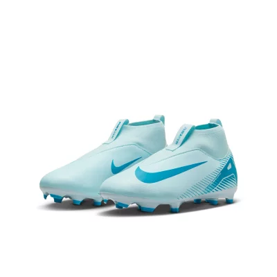 Chaussures de football moulées enfant Mercurial Superfly 10 Academy NIKE