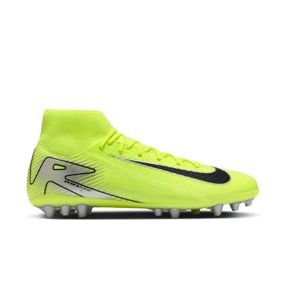Skechers Intersport Catalogue Chaussures Intersport Nike Mercurial
