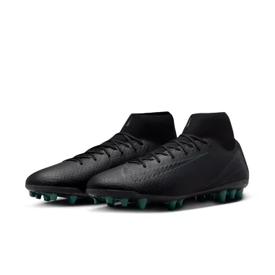 Chaussures de football moulées homme Mercurial Superfly 10 Academy NIKE
