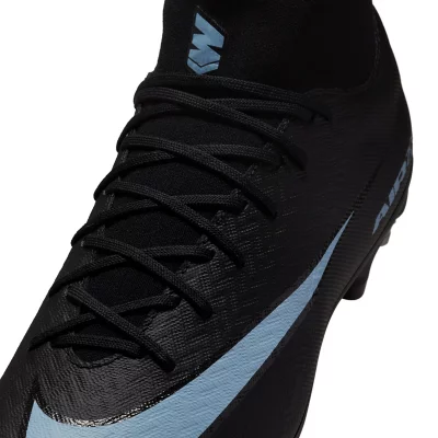 Nike Adidas Chaussure De Foot Homme Chaussures De Football Vissées