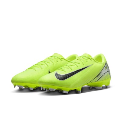 Chaussure de foot nike mercurial intersport online