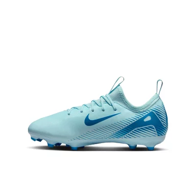 Chaussures de football moulées enfant Mercurial Vapor 16 Academy NIKE