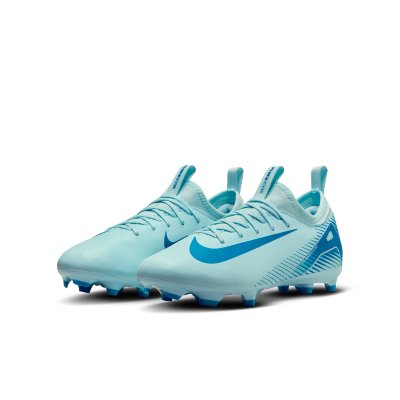 Nike mercurial enfant best sale