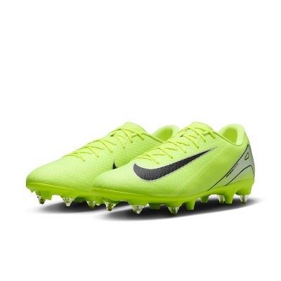 Chaussure de foot nike vissé best sale