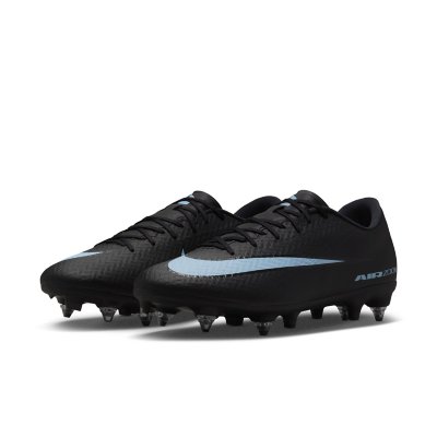Chaussures de football vissées homme Mercurial Vapor 16 Academy Multicolore FQ8425  NIKE