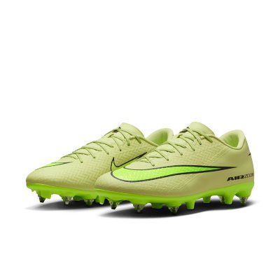 Chaussures de football vissées homme Mercurial Vapor 16 Academy Multicolore FQ8425  NIKE