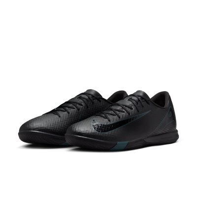 Chaussures futsal Chaussures indoor Football INTERSPORT