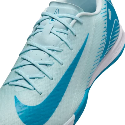 Mercurial Vapor Chaussure Nike De Foot Salle Mercurial Vapor