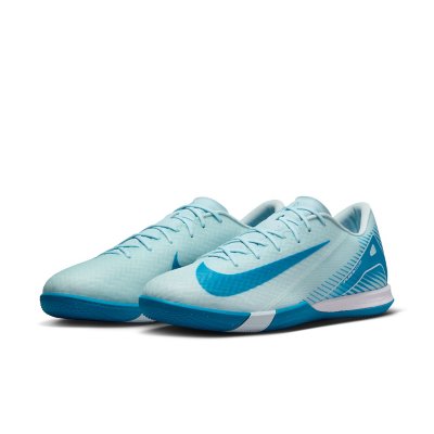 Chaussure futsal nike intersport online