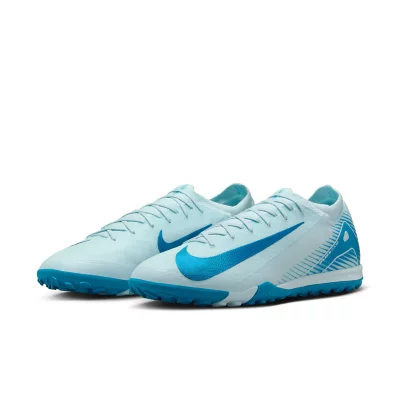 Intersport Chaussures De Foot Nike Nike Phantom Chaussures Foot