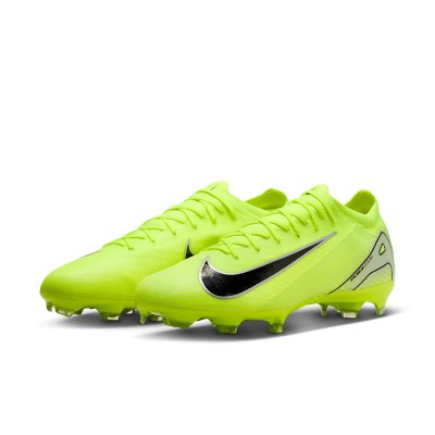 Chaussures De Football Moulees Homme Mercurial Vapor 16 Pro NIKE INTERSPORT