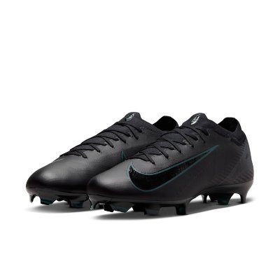 Chaussure foot nike intersport best sale