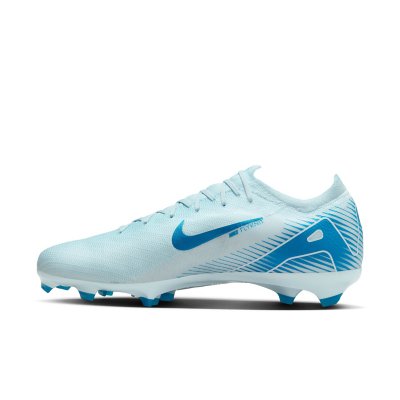 Crampon nike mercurial intersport hotsell