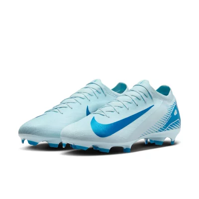 Chaussures de football moulées homme Mercurial Vapor 16 Pro NIKE