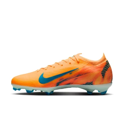 Chaussures De Football Moulées Homme Mercurial Vapor 16 Pro Kylian