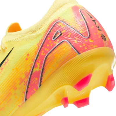 Chaussure De Football Vissenull