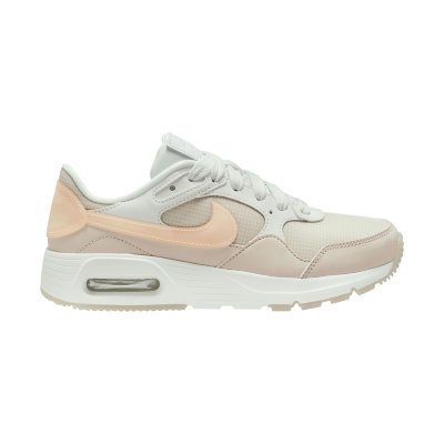 Air max intersport femme online