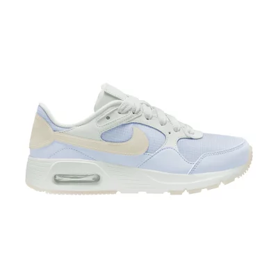 Sportswear Air Max 90 Essential Femme Pas Cher Sneakers Femme Air