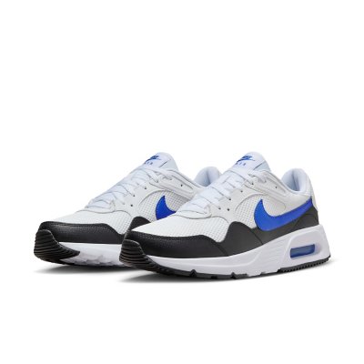 Air max intersport top homme jordan