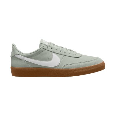 sneakers homme killshot 2