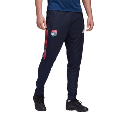 ensemble olympique lyonnais