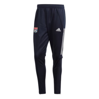 ensemble olympique lyonnais