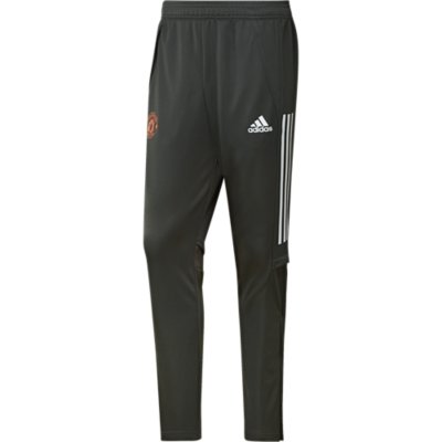 Pantalon Homme Mufc Adidas Intersport