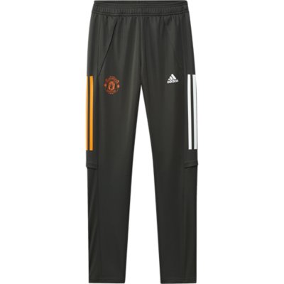 Manchester United Maillots Et Tenues De Club Football Intersport