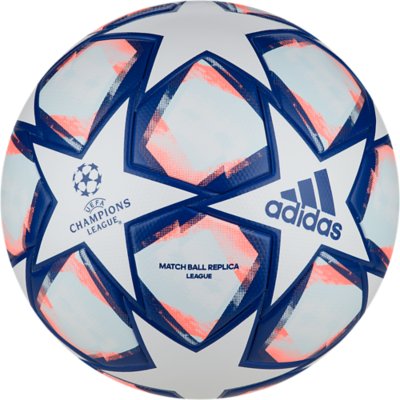 ballon adidas intersport