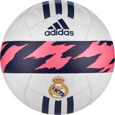 intersport ballon de foot